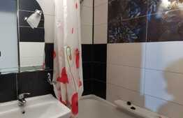 Apartament de 2 camere, 53 mp, decomandat, zona Big Manastur 