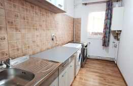 Apartament de 2 camere, 53 mp, decomandat, zona Big Manastur 