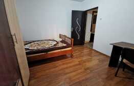 Apartament de 2 camere, 53 mp, decomandat, zona Big Manastur 