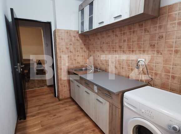 Apartament de închiriat 2 camere Manastur - 81895AI | BLITZ Cluj-Napoca | Poza6