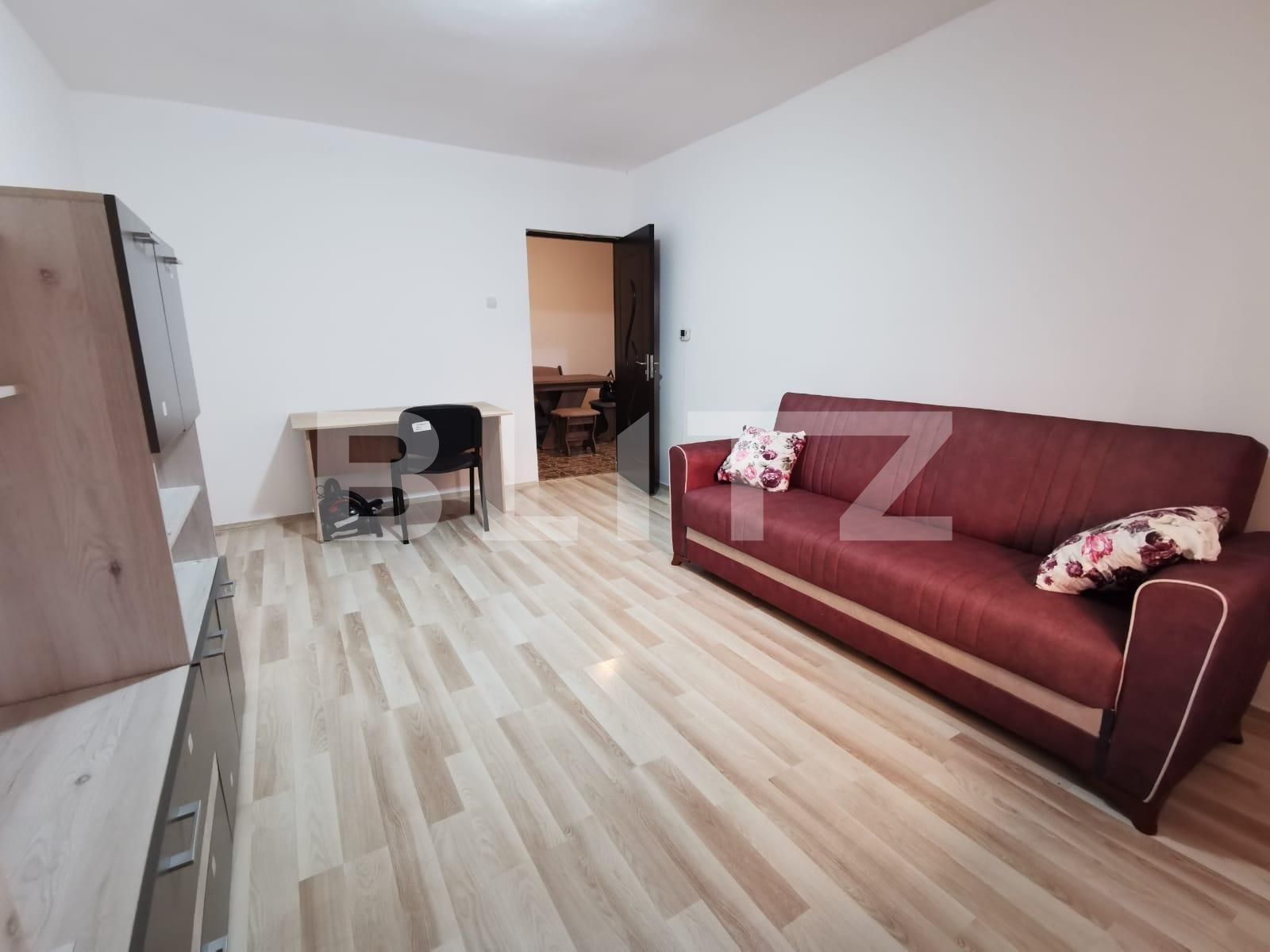 Apartament de închiriat 2 camere Manastur - 81895AI | BLITZ Cluj-Napoca | Poza4