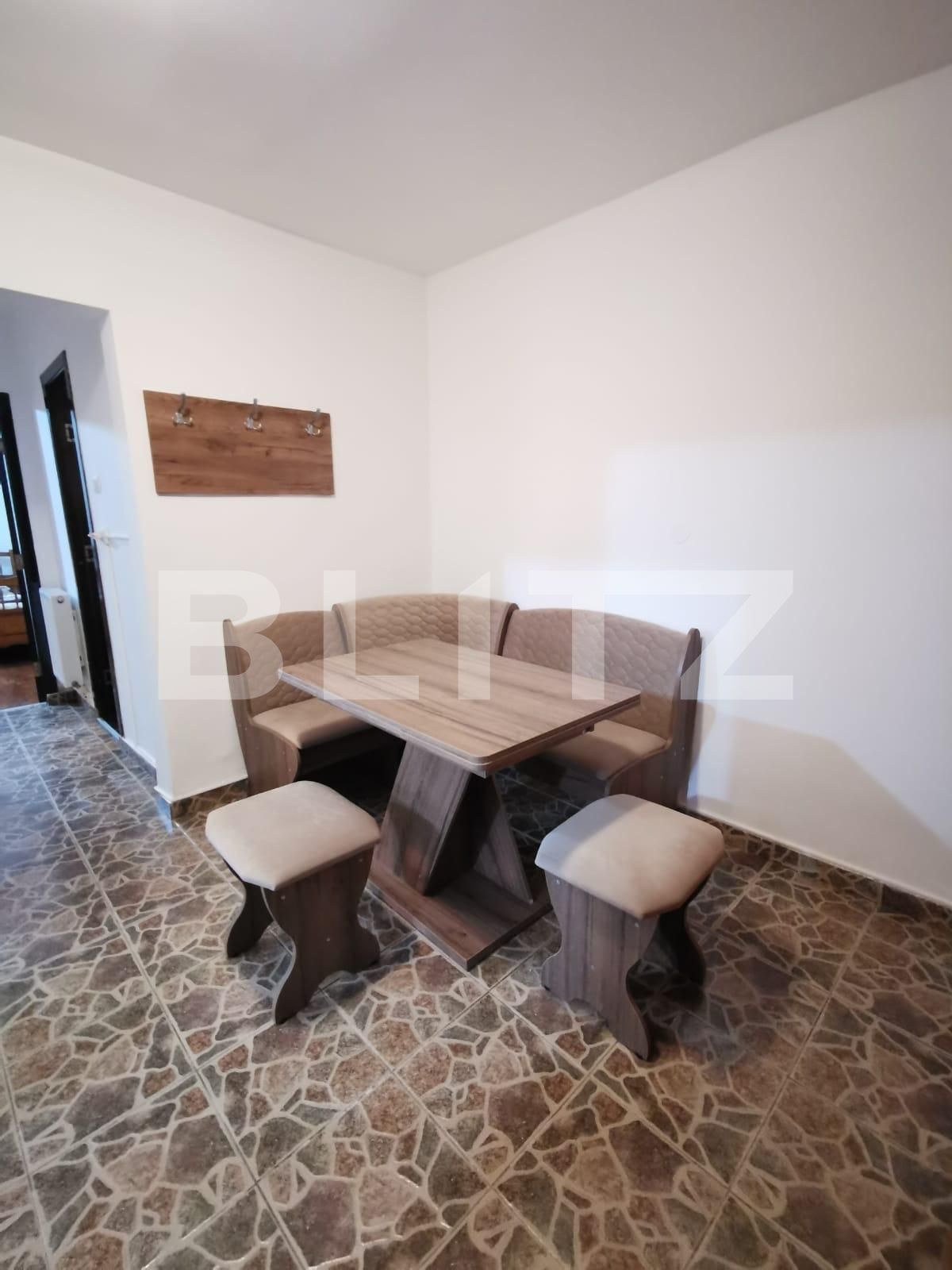 Apartament de închiriat 2 camere Manastur - 81895AI | BLITZ Cluj-Napoca | Poza7