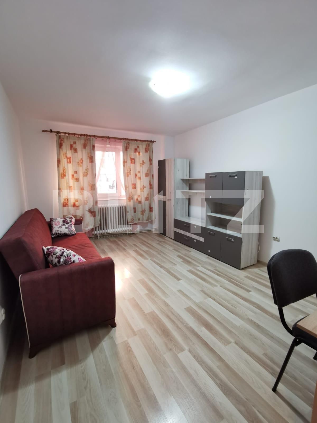 Apartament de închiriat 2 camere Manastur - 81895AI | BLITZ Cluj-Napoca | Poza3