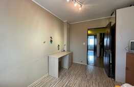 Apartament de 3 camere, decomandat, 2 parcari, zona strazii Nicolae Titulescu