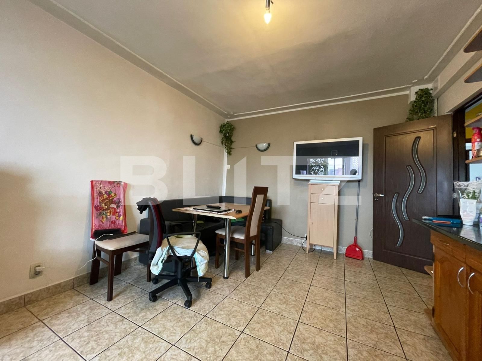 Apartament de închiriat 3 camere Gheorgheni - 81896AI | BLITZ Cluj-Napoca | Poza10