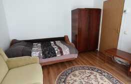 Garsonieră 32 mp, zona Câmpului, Mănăștur