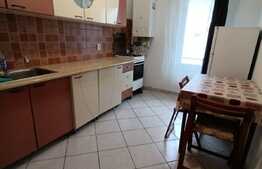 Garsonieră 32 mp, zona Câmpului, Mănăștur