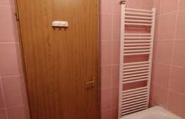 Garsonieră 32 mp, zona Câmpului, Mănăștur