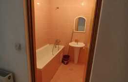 Garsonieră 32 mp, zona Câmpului, Mănăștur