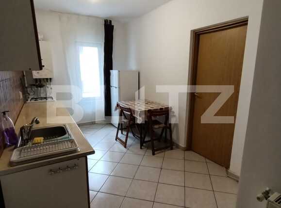 Garsonieră de vânzare Manastur - 81899AV | BLITZ Cluj-Napoca | Poza1