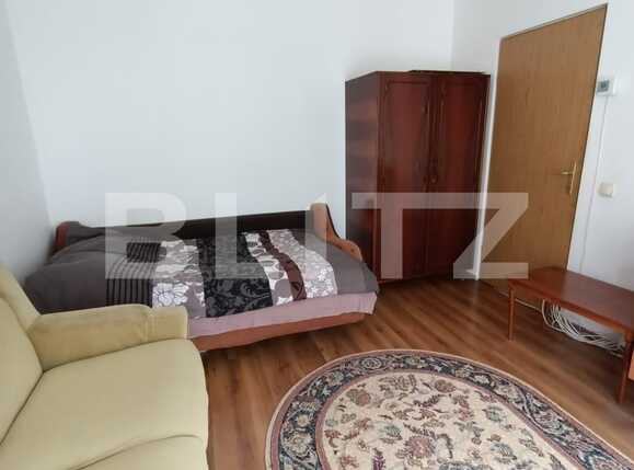 Garsonieră de vânzare Manastur - 81899AV | BLITZ Cluj-Napoca | Poza5