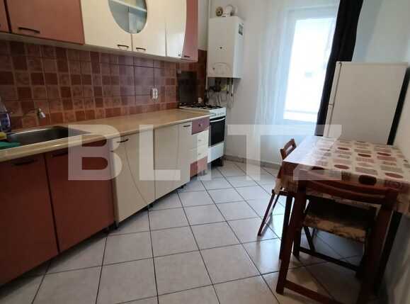 Garsonieră de vânzare Manastur - 81899AV | BLITZ Cluj-Napoca | Poza3