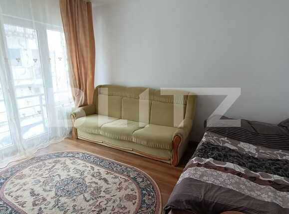 Garsonieră de vânzare Manastur - 81899AV | BLITZ Cluj-Napoca | Poza4