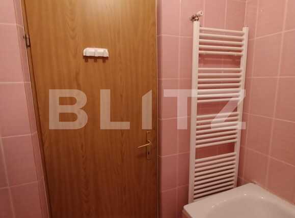 Garsonieră de vânzare Manastur - 81899AV | BLITZ Cluj-Napoca | Poza8