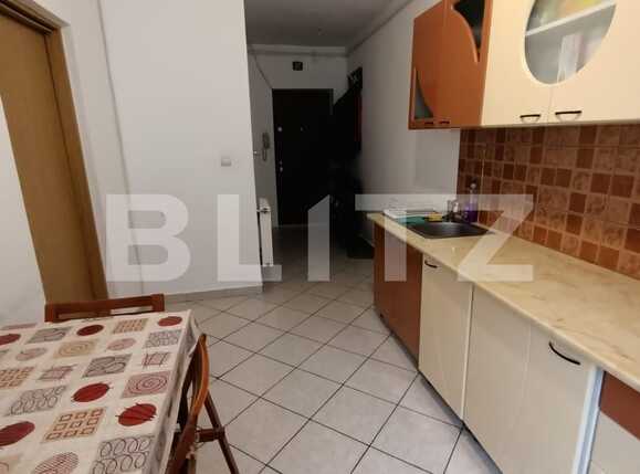 Garsonieră de vânzare Manastur - 81899AV | BLITZ Cluj-Napoca | Poza2