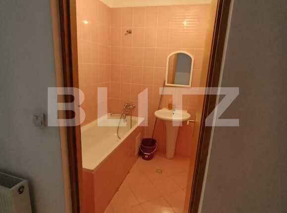 Garsonieră de vânzare Manastur - 81899AV | BLITZ Cluj-Napoca | Poza9