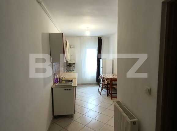 Garsonieră de vânzare Manastur - 81899AV | BLITZ Cluj-Napoca | Poza6