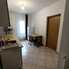 Garsonieră de vânzare Manastur - 81899AV - Poza 1 din 9 | BLITZ Cluj-Napoca | Poza1