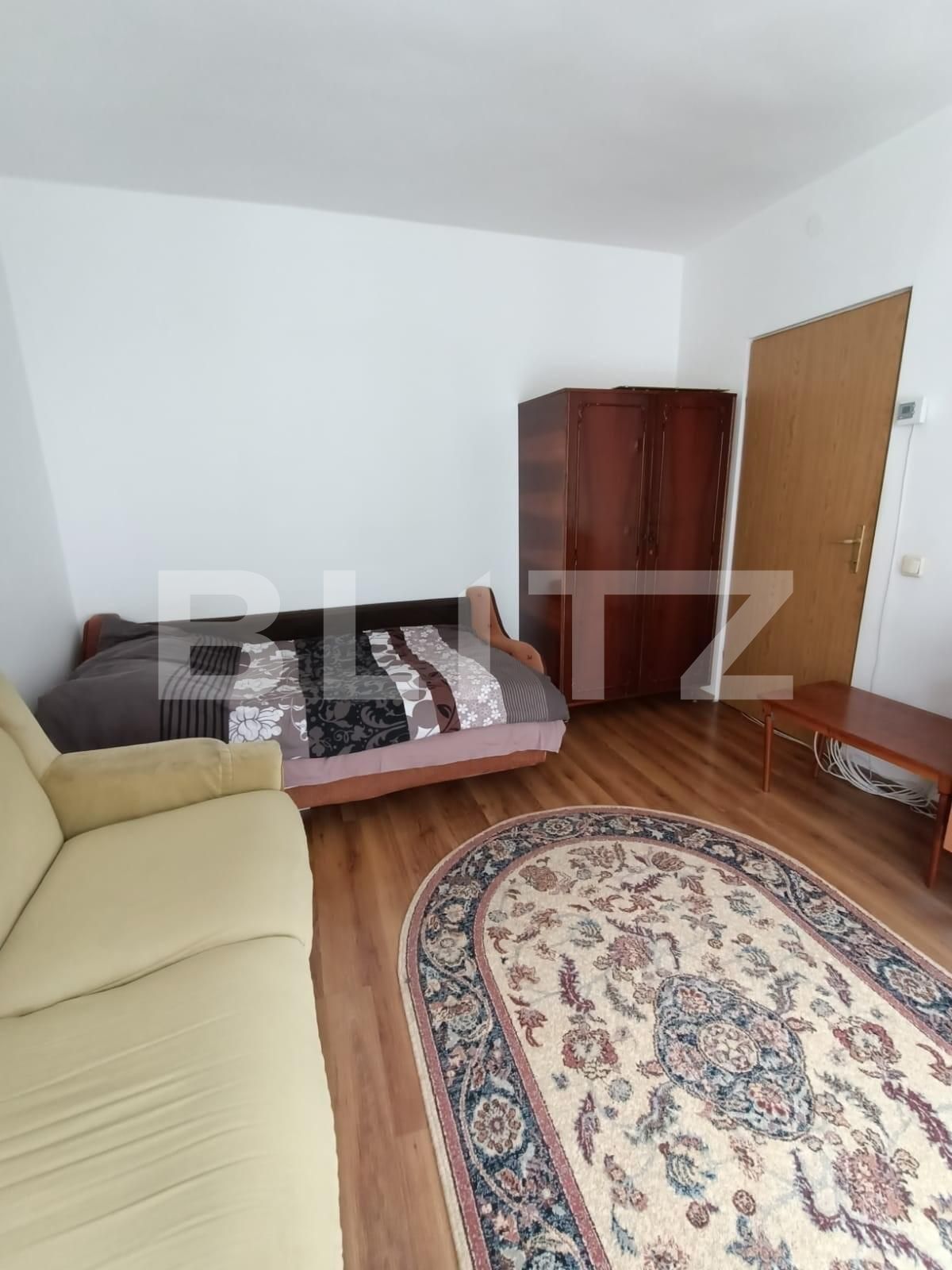 Garsonieră de vânzare Manastur - 81899AV | BLITZ Cluj-Napoca | Poza5