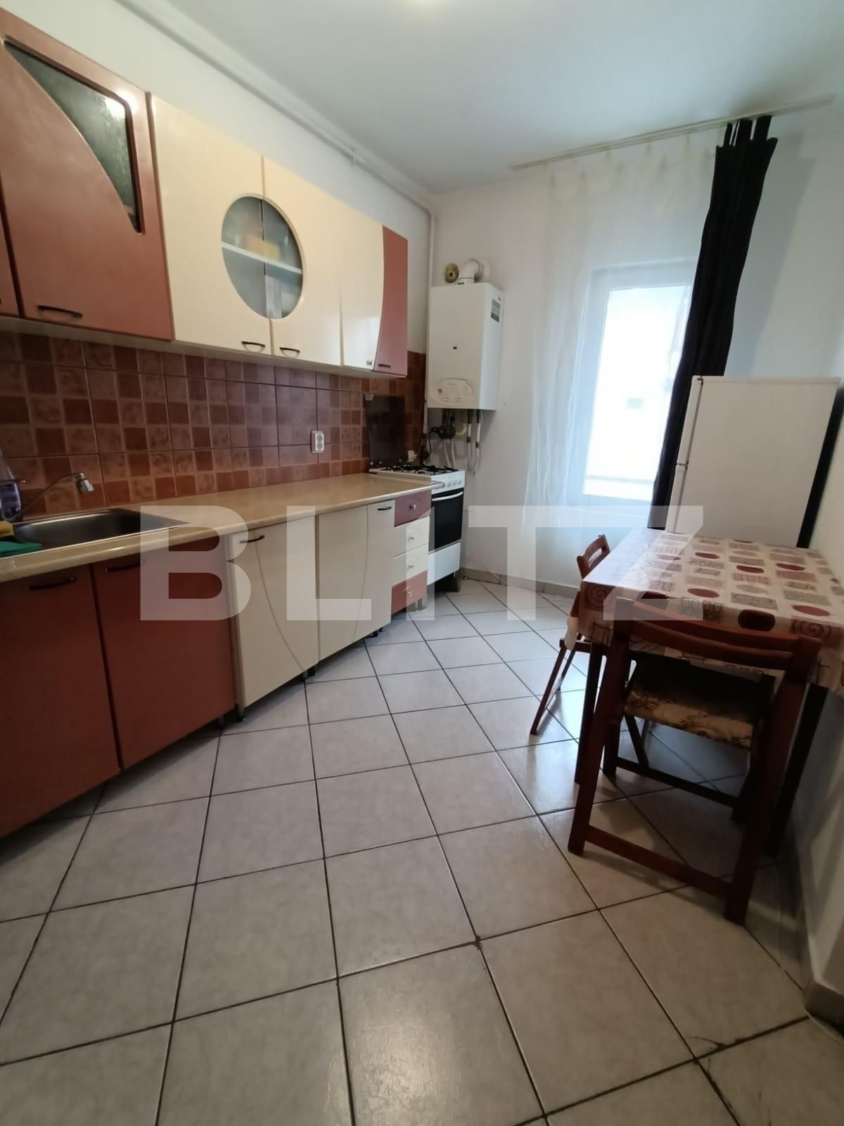 Garsonieră de vânzare Manastur - 81899AV | BLITZ Cluj-Napoca | Poza3