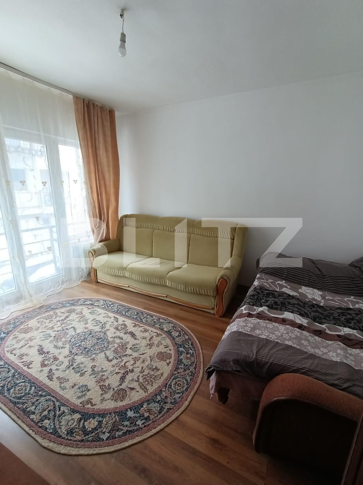 Garsonieră de vânzare Manastur - 81899AV | BLITZ Cluj-Napoca | Poza4