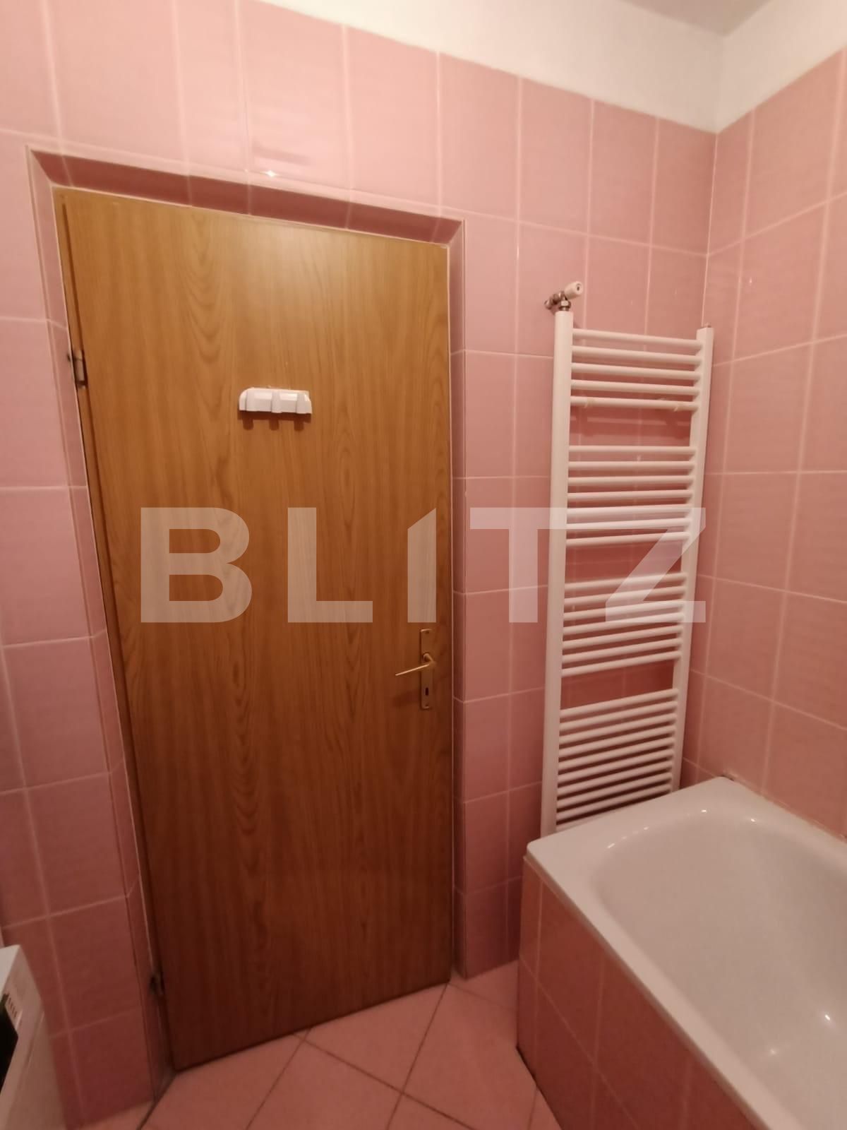 Garsonieră de vânzare Manastur - 81899AV | BLITZ Cluj-Napoca | Poza8