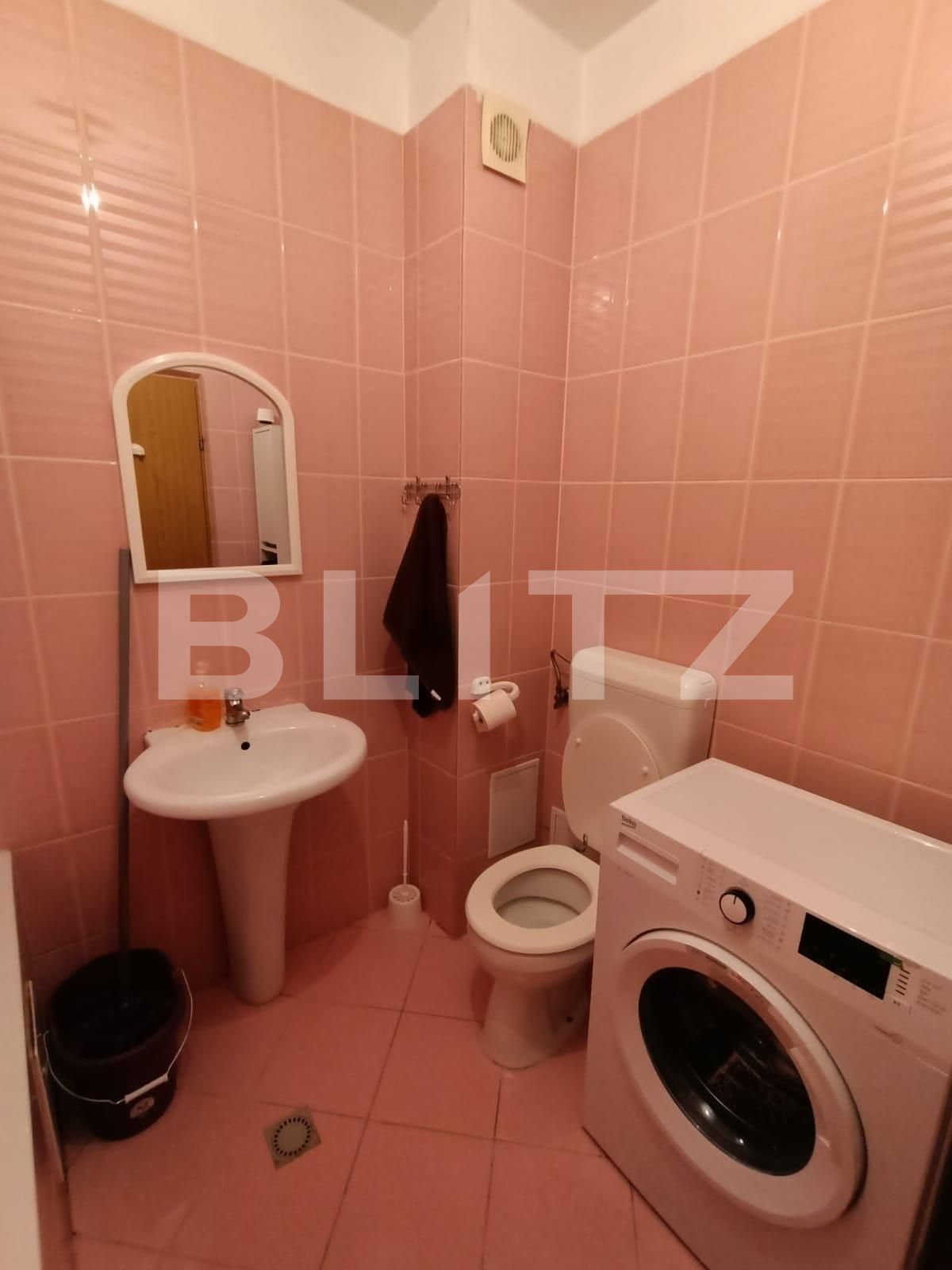Garsonieră de vânzare Manastur - 81899AV | BLITZ Cluj-Napoca | Poza7