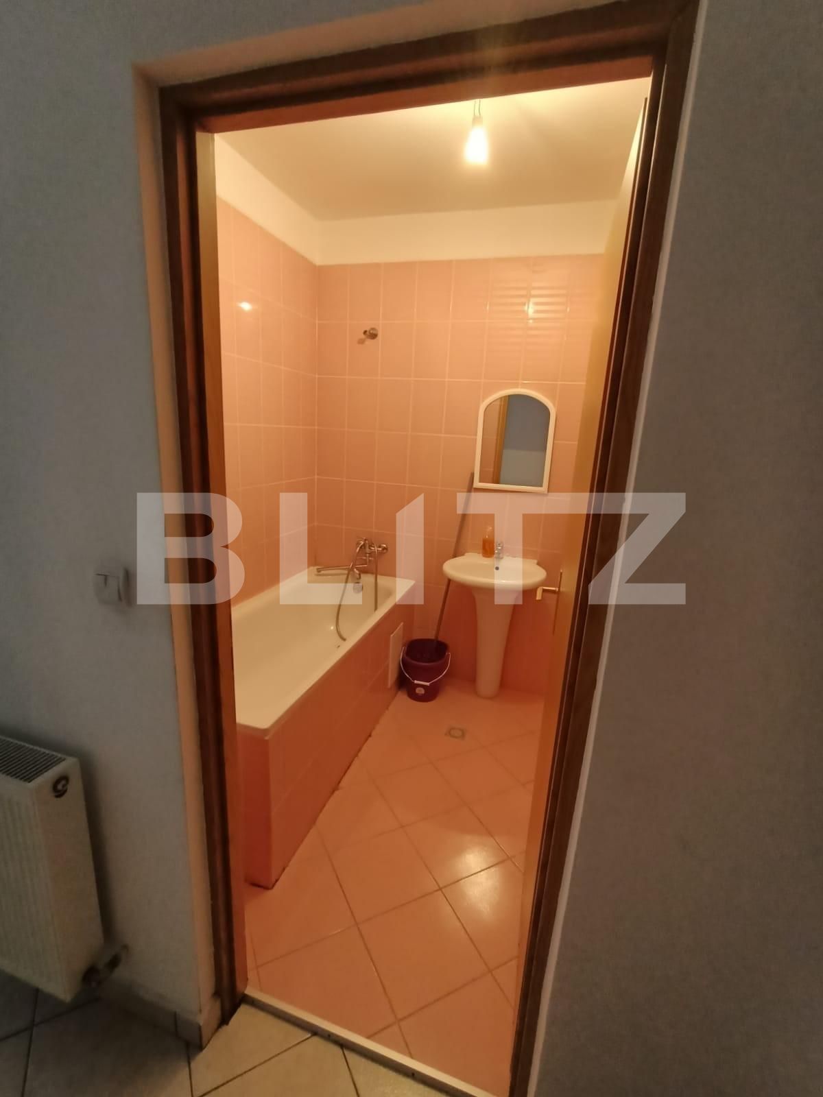 Garsonieră de vânzare Manastur - 81899AV | BLITZ Cluj-Napoca | Poza9