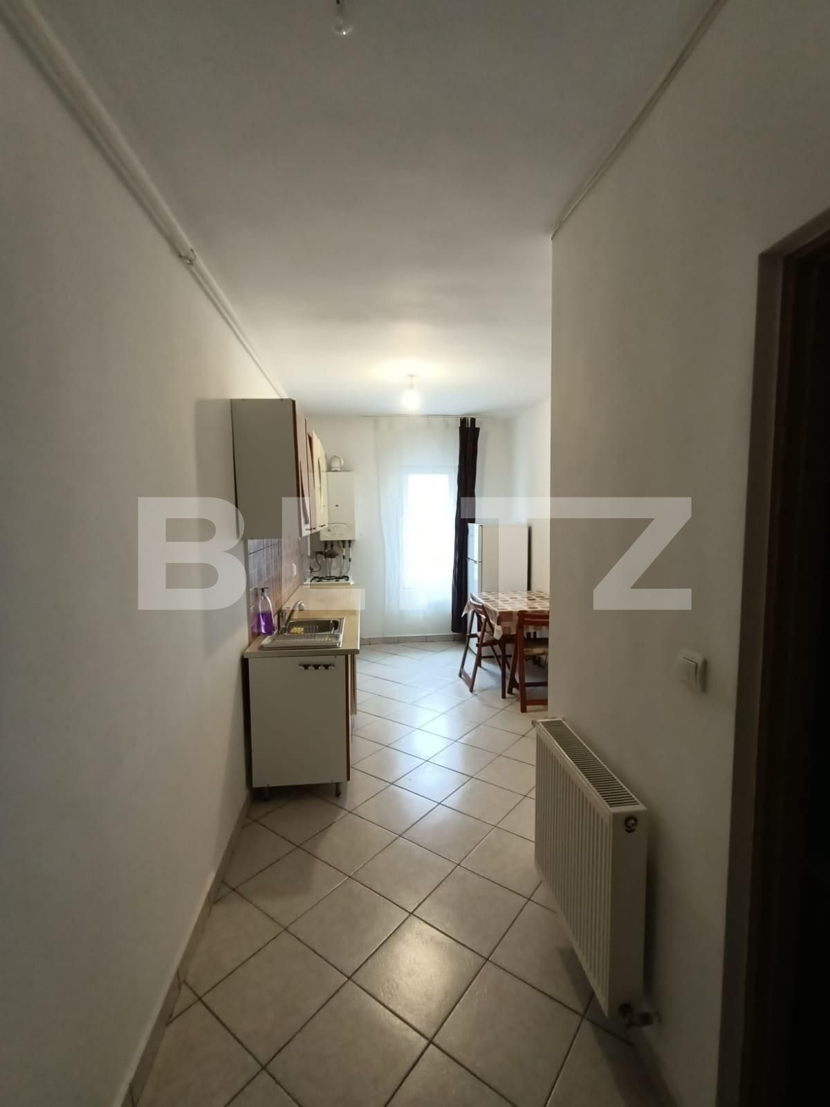 Garsonieră de vânzare Manastur - 81899AV | BLITZ Cluj-Napoca | Poza6