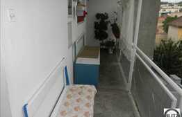 Vanzare apartament cu 2 camere, 46 mp, orientare E-V