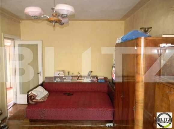 Apartament de vânzare 2 camere Central - 819AV | BLITZ Cluj-Napoca | Poza7