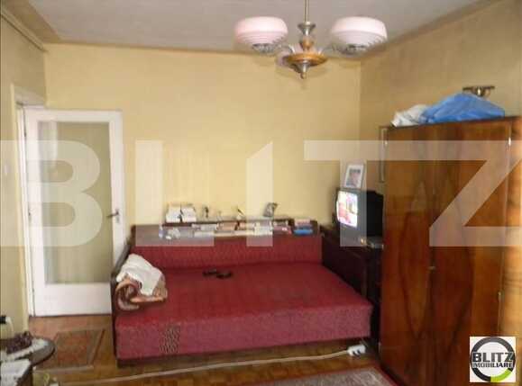 Apartament de vânzare 2 camere Central - 819AV | BLITZ Cluj-Napoca | Poza6