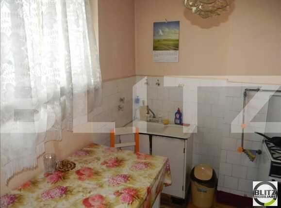 Apartament de vânzare 2 camere Central - 819AV | BLITZ Cluj-Napoca | Poza11