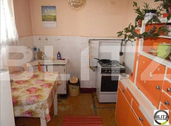 Apartament de vânzare 2 camere Central - 819AV | BLITZ Cluj-Napoca | Poza8