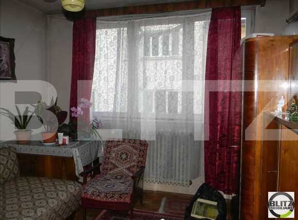 Apartament de vânzare 2 camere Central - 819AV | BLITZ Cluj-Napoca | Poza2