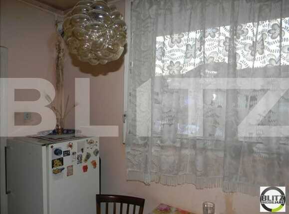 Apartament de vânzare 2 camere Central - 819AV | BLITZ Cluj-Napoca | Poza10