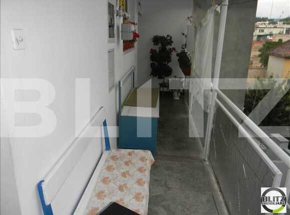 Apartament de vânzare 2 camere Central - 819AV | BLITZ Cluj-Napoca | Poza13