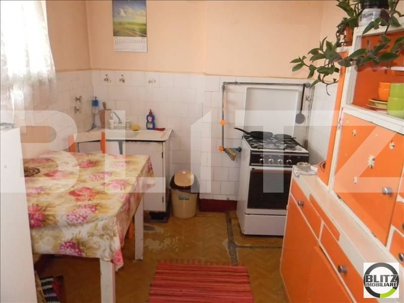 Apartament de vânzare 2 camere Central - 819AV | BLITZ Cluj-Napoca | Poza9