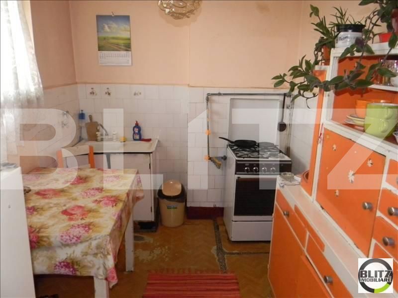 Apartament de vânzare 2 camere Central - 819AV | BLITZ Cluj-Napoca | Poza8