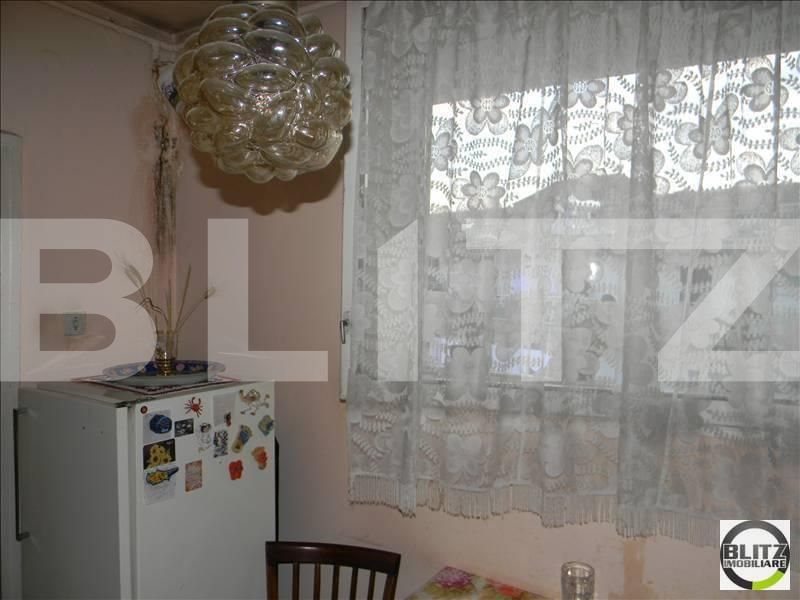 Apartament de vânzare 2 camere Central - 819AV | BLITZ Cluj-Napoca | Poza10