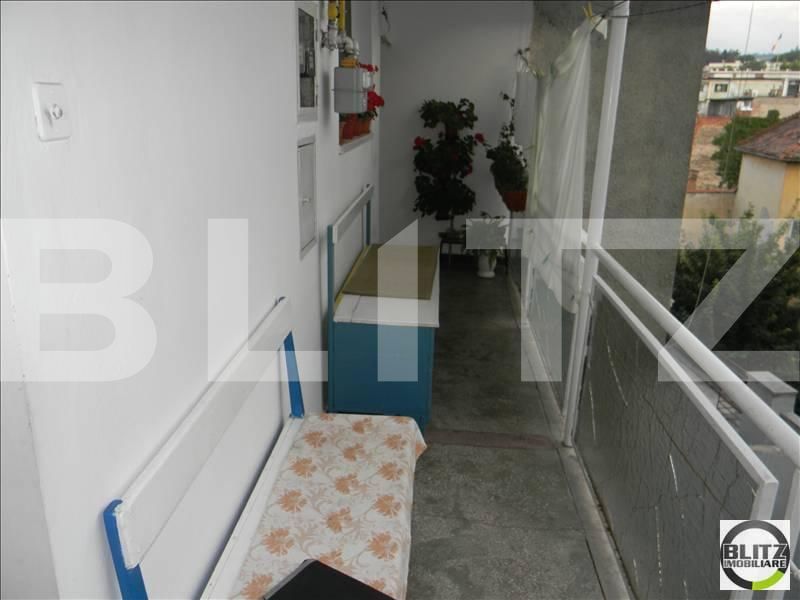 Apartament de vânzare 2 camere Central - 819AV | BLITZ Cluj-Napoca | Poza13