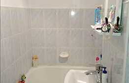 Vanzare apartament 2 camere, 36 mp, zona Casa Piratilor