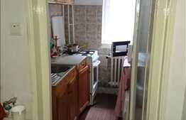 Vanzare apartament 2 camere, 36 mp, zona Casa Piratilor