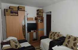Vanzare apartament 2 camere, 36 mp, zona Casa Piratilor