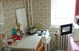 Vanzare apartament 2 camere, 36 mp, zona Casa Piratilor