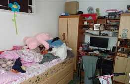 Vanzare apartament 2 camere, 36 mp, zona Casa Piratilor