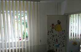 Vanzare apartament 2 camere, 36 mp, zona Casa Piratilor