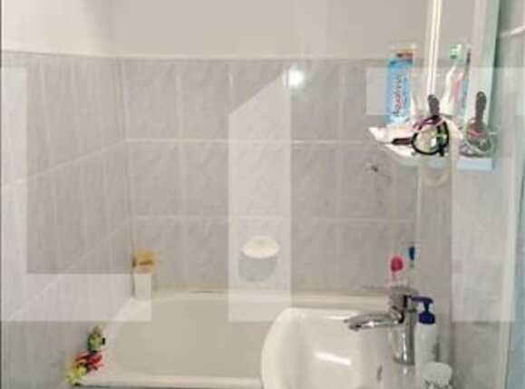 Apartament de vânzare 2 camere Manastur - 8190AV | BLITZ Cluj-Napoca | Poza7