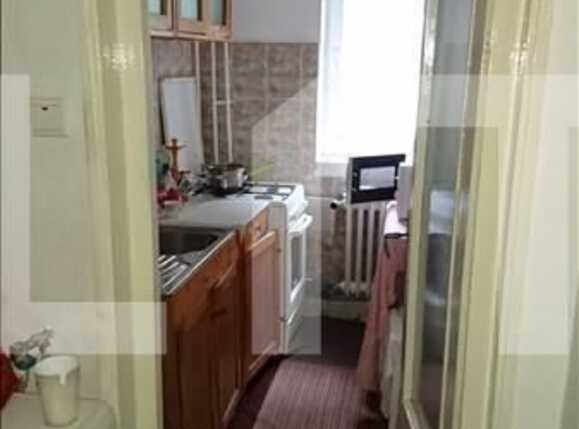 Apartament de vânzare 2 camere Manastur - 8190AV | BLITZ Cluj-Napoca | Poza6