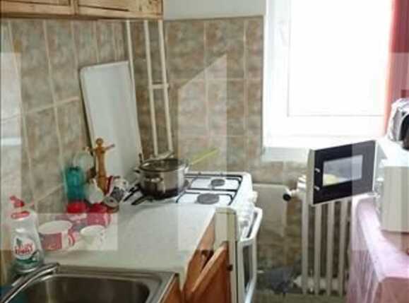 Apartament de vânzare 2 camere Manastur - 8190AV | BLITZ Cluj-Napoca | Poza5